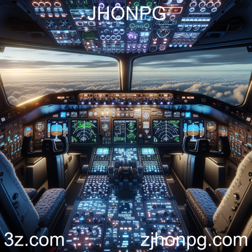 A Ascensão dos Simuladores: Delimitando a Experiência do Jogador